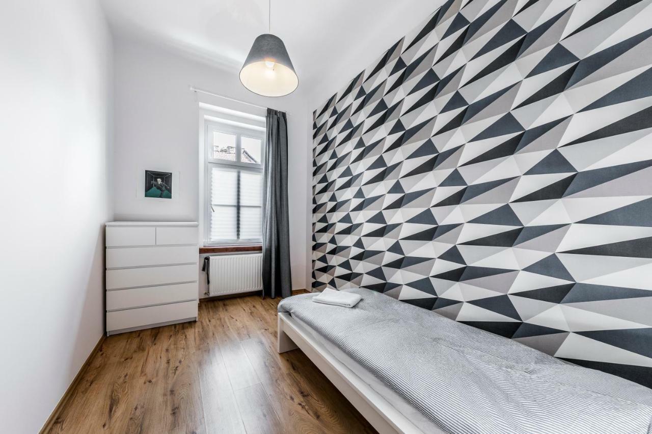 French Touch Apartment With Free Parking Budapest Exterior foto